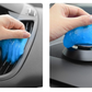 CleanMaster Gel - Onbereikbare Vlekken Verwijderen (1+1 GRATIS)