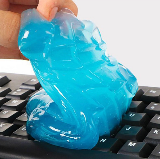 CleanMaster Gel - Onbereikbare Vlekken Verwijderen (1+1 GRATIS)