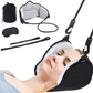 OrthoNeck – Ergonomische Nekondersteuning voor Comfort