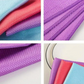 MagicClean Wipes - Snel en Effectief Schoonmaken