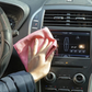 MagicClean Wipes - Snel en Effectief Schoonmaken