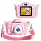 ToyCam HD - Speelse Mini Digitale Camera voor Kinderen