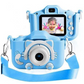 ToyCam HD – Creatieve Mini Digitale Camera voor Kinderen