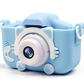 ToyCam HD – Creatieve Mini Digitale Camera voor Kinderen