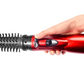 RevolveGlam Styler – 3-in-1 Elektrische Haarverzorging