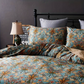 WinterCotton – Luxe Katoenen Dekbed voor Winternachten