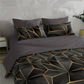 Hilton Luxe Dekbed – Ultiem Comfort & Elegantie