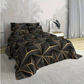 Hilton Luxe Dekbed – Ultiem Comfort & Elegantie