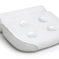 SereniLux - Luxe Badkussen voor Optimaal Comfort