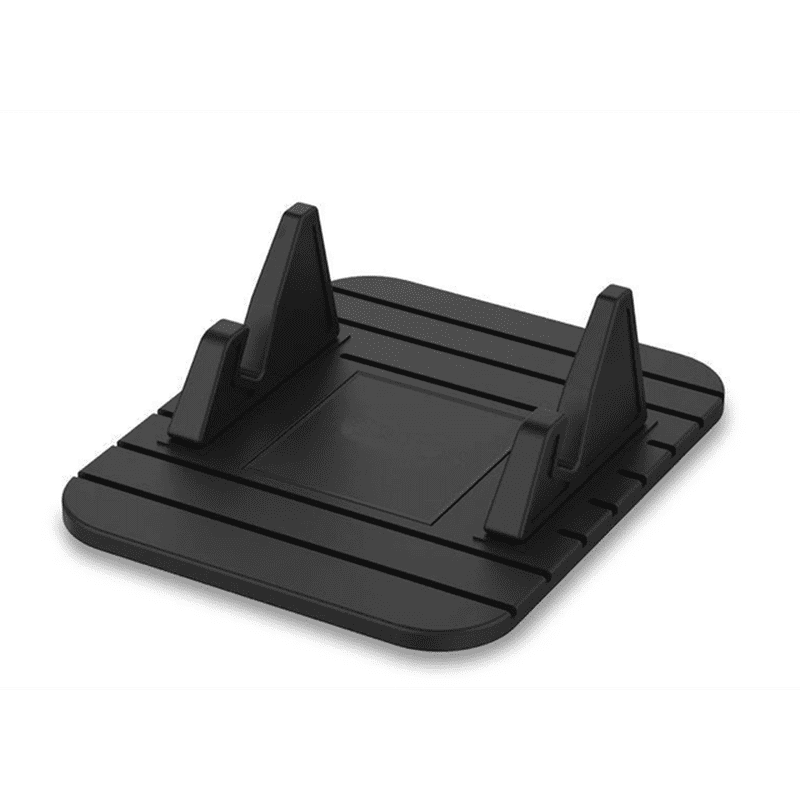 GripMate – Stabiele Anti-Slip Telefoonhouder