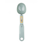 SpoonScale Pro – Functionele Keukenweegschaal voor Precisie
