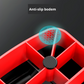 AdjustFit – Verstelbare Step voor Jouw Workout