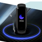 Pro Watch - Stijlvolle Bluetooth Smartwatch voor Alles