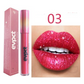 DiamondLip – Waterproof en Super Glanzend Lippenstift