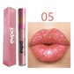 DiamondLip – Waterproof en Super Glanzend Lippenstift