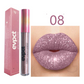 DiamondLip – Waterproof en Super Glanzend Lippenstift