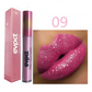 DiamondLip – Waterproof en Super Glanzend Lippenstift