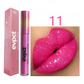 DiamondLip – Waterproof en Super Glanzend Lippenstift