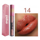 DiamondLip – Waterproof en Super Glanzend Lippenstift