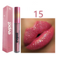 DiamondLip – Waterproof en Super Glanzend Lippenstift