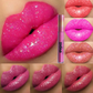 DiamondLip – Waterproof en Super Glanzend Lippenstift