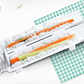 QuickSushi Maker – Eenvoudige en Efficiënte Bereiding