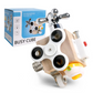 PlayCube – Educatief Speelgoed voor Altijd en Overal