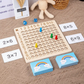 MathWhiz - Educatief Speelgoed voor Slimme Kids