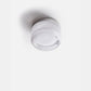 DimpleGlow Wandlamp - Elegante Wandlamp voor Modern Interieur