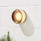 DimpleWall – Elegante LED Wandlamp voor Sfeervolle Verlichting