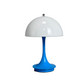 Alexa Glow - Dimbare Oplaadbare LED Lamp