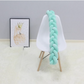 WovenDream - Comfortabel Babykussen voor Jouw Kleintje