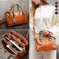 ModaFlex Bag - Elegante en Praktische Modeaccessoire