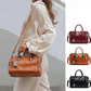 ModaFlex Bag - Elegante en Praktische Modeaccessoire