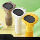 WonderZoom Microscoop – 1000x Vergroting voor Kids