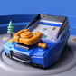 SpeedKid Toy – Realistisch Interactief Stuurwiel Avontuur