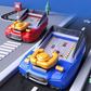 SpeedKid Toy – Realistisch Interactief Stuurwiel Avontuur