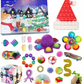 JoyfulCountdown – Magische Advent Kalender voor Kids