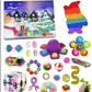 JoyfulCountdown – Magische Advent Kalender voor Kids