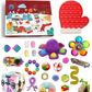 JoyfulCountdown – Magische Advent Kalender voor Kids