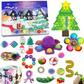 JoyfulCountdown – Magische Advent Kalender voor Kids