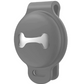 GPS Honden tracker halsband - Altijd Weten Waar Je Hond Is