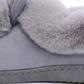 CozyFeet - Luxe Bunny Slippers voor Ultiem Comfort