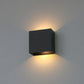Eclat Romanov – Strakke LED Wandlamp voor Elk Interieur