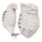 OwlLight - 3D Uil Wandlamp voor Slaapkamer