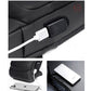 TravCross - Praktische & Elegante Schoudertas voor Dames