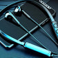 ProSound – Draadloze Bluetooth Oortjes voor Elke Dag