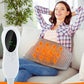 HeatRelief – Elektrische Verwarmingsmat voor Spierontspanning