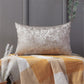 Nordic Kussenhoes - Scandinavische Luxe Kussenhoes – Minimalistisch Design voor Interieur
