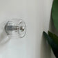 Scandinavische Bauhaus Wandlamp - Voor Sfeervolle Verlichting